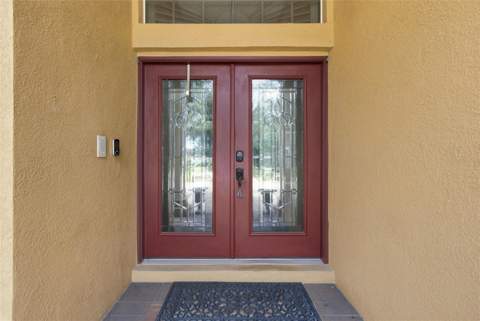 2931 Hillside Ramble Drive, Brandon FL - photo 12 of 85