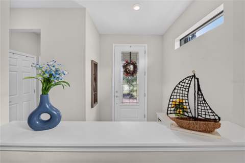2539 Brassica Drive, North Port FL - photo 9 of 72