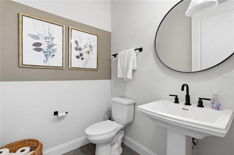 15197 Blue Peacock Lane, Winter Garden FL - photo 8 of 67