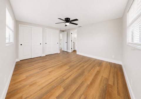 617 Golf And Sea Boulevard, Apollo Beach FL - photo 13 of 35