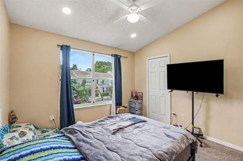 6236 Osprey Lake Circle, Riverview FL - photo 20 of 30