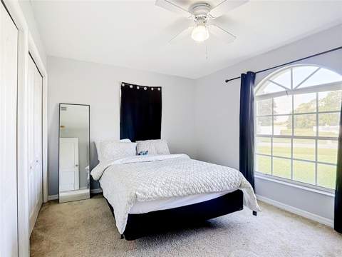 649 Jaguar Court, Poinciana FL - photo 23 of 66