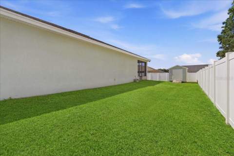 1789 Kingsmill Drive, Bartow FL - photo 8 of 60