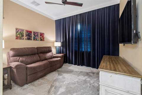 32732 Tree Of Life Avenue, Wesley Chapel FL - photo 22 of 64
