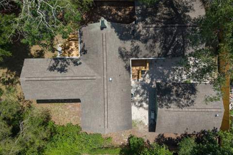 1935 NW 33rd Avenue, Gainesville FL - photo 21 of 21