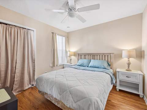 3153 Britannia Boulevard #B, Kissimmee FL - photo 22 of 29