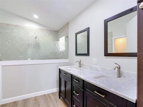 12491 Sparrow Hawk Avenue, Weeki Wachee FL - photo 20 of 44