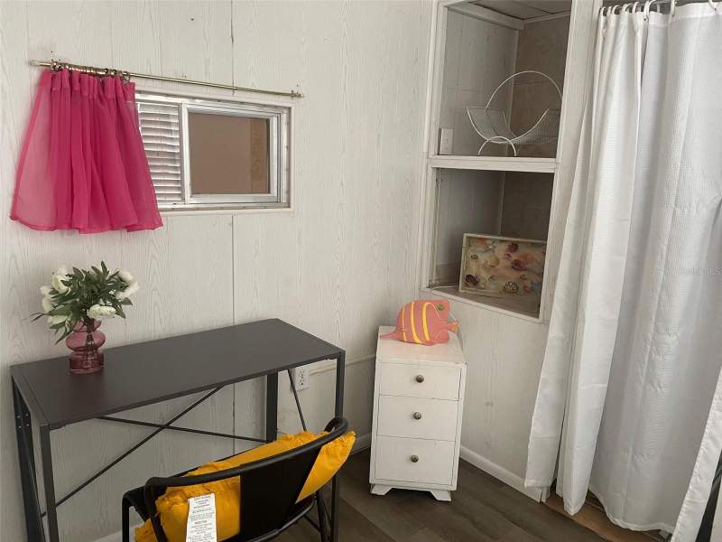 2 bedroom Mobile Home at 15010 113th Avenue #46, Coquina Cove Residents Inc Co-Op, Largo — photo 3
