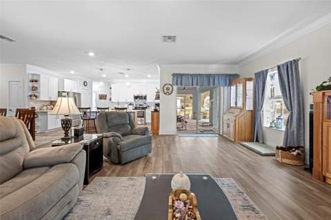 18062 Malibar Road, Weeki Wachee FL - photo 6 of 49