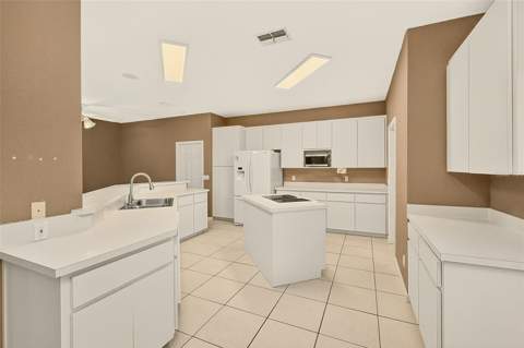 209 White Cliff Boulevard, Auburndale FL - photo 10 of 61