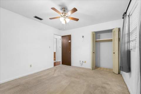 6205 NW 26th Terrace, Gainesville FL - photo 17 of 29