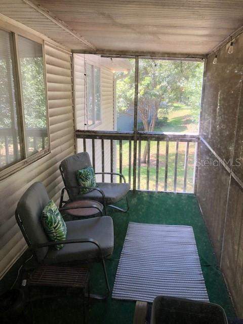2246 Coach House Boulevard #501, Orlando FL - photo 6 of 6