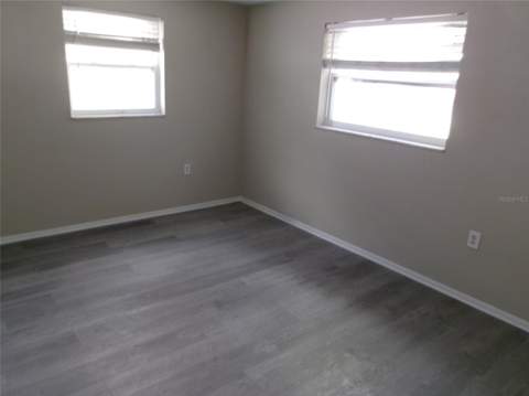 1421 Normandy Boulevard, Holiday FL - photo 10 of 13