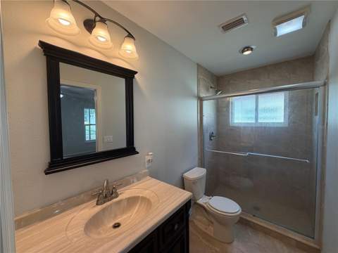 11312 Possum Trail, Port Richey FL - photo 17 of 30