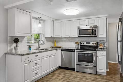 7215 Mayfield Drive, Port Richey FL - photo 21 of 54