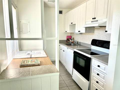 11401 3rd Street #2, St Petersburg FL - photo 12 of 27