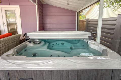 502 W Marion Avenue, Punta Gorda FL - photo 12 of 87
