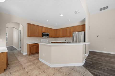 1200 Alberta Street, Longwood FL - photo 22 of 54