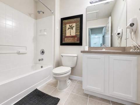 4558 Ada Lane, Kissimmee FL - photo 7 of 15