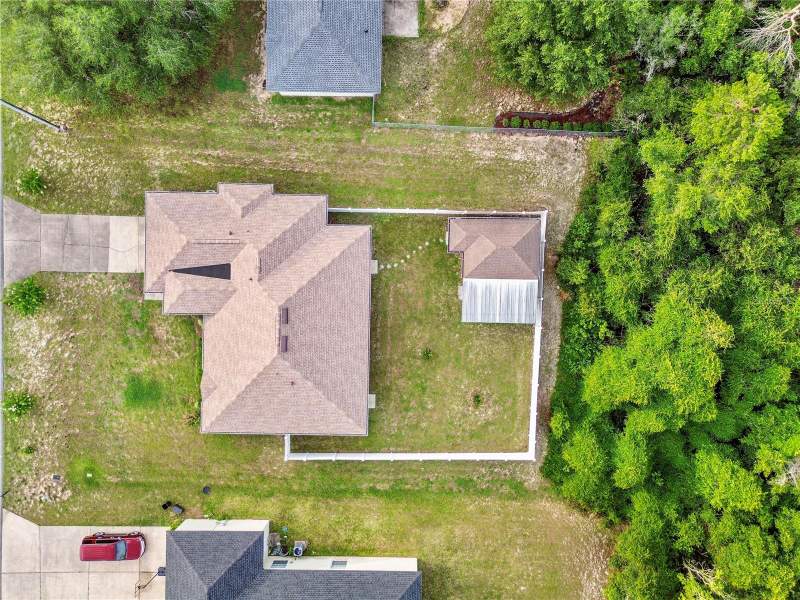 3 bedroom Single Family Residence at 10151 SW 41st Terrace, Ocala Waterway Estate, Ocala — photo 5