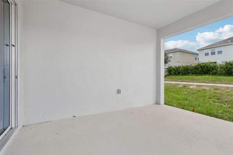 436 Lemongrass Road, Minneola FL - photo 22 of 33