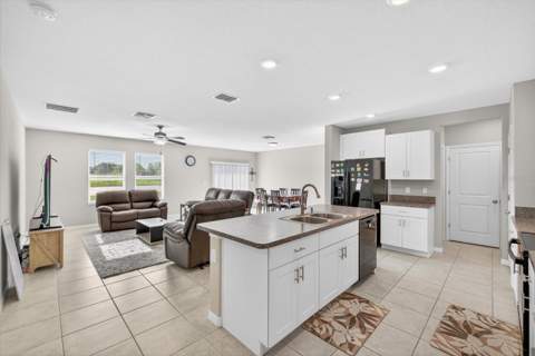 4712 Wild Senna Boulevard, Tampa FL - photo 13 of 58