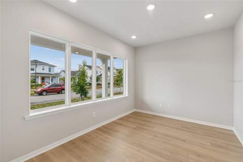 6716 Fountain Grove Pass, St Cloud FL - photo 12 of 29