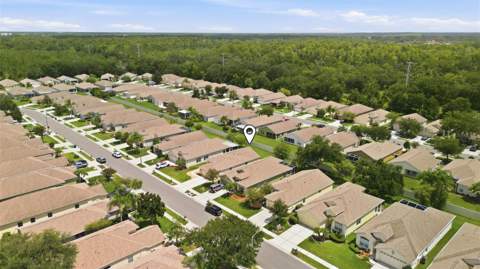 23814 Coral Ridge Lane, Land O Lakes FL - photo 24 of 46