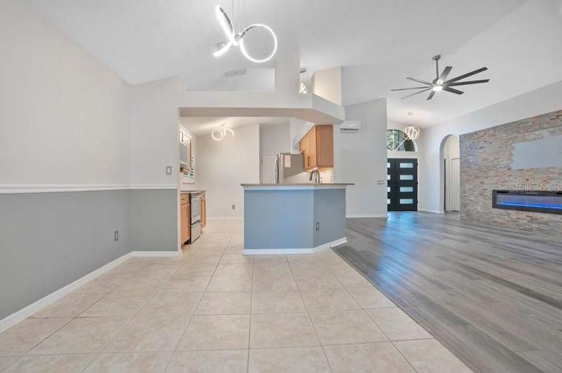 3 bedroom Single Family Residence at 1001 Piedmont Oaks Drive, Oaks Wekiwa, Apopka — photo 5