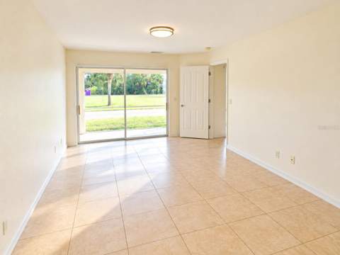 1866 Boca Chica Avenue, North Port FL - photo 12 of 18
