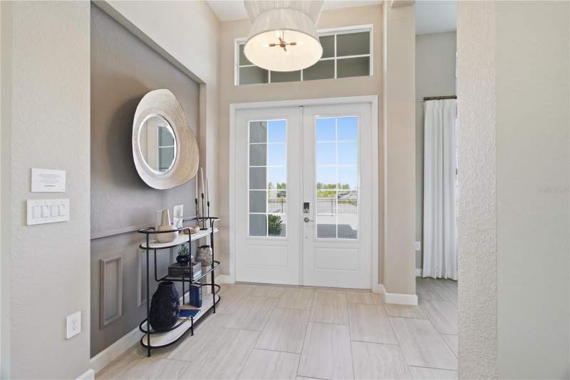 3 bedroom Single Family Residence at 18923 Cherrystone Way, Calusa Country Club, Lakewood Ranch — photo 5