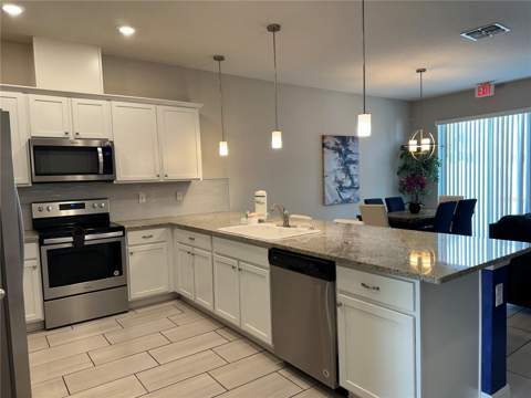 5145 Adelaide Drive, Kissimmee FL - photo 7 of 15