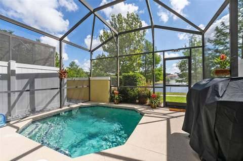 3045 Yellow Lantana Lane, Kissimmee FL - photo 19 of 19