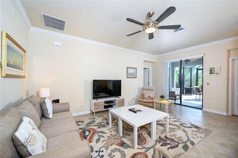 7124 Marsh View Terrace Street, Bradenton FL - photo 11 of 41