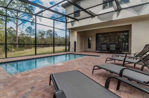 8932 Sydney Avenue, Kissimmee FL - photo 24 of 31