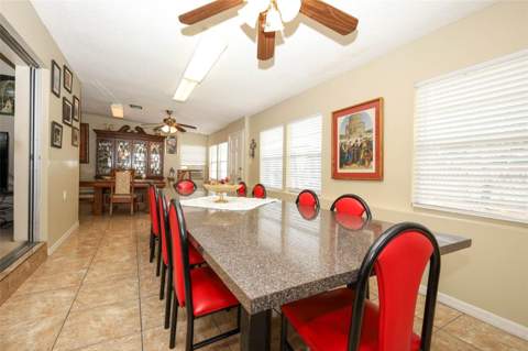 5520 Rockwood Avenue, Orlando FL - photo 21 of 42