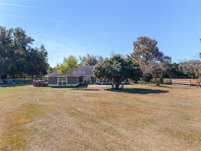 3 bedroom Single Family Residence at 9128 NW 238th Street, Forest Grove Farms, Alachua — photo 5