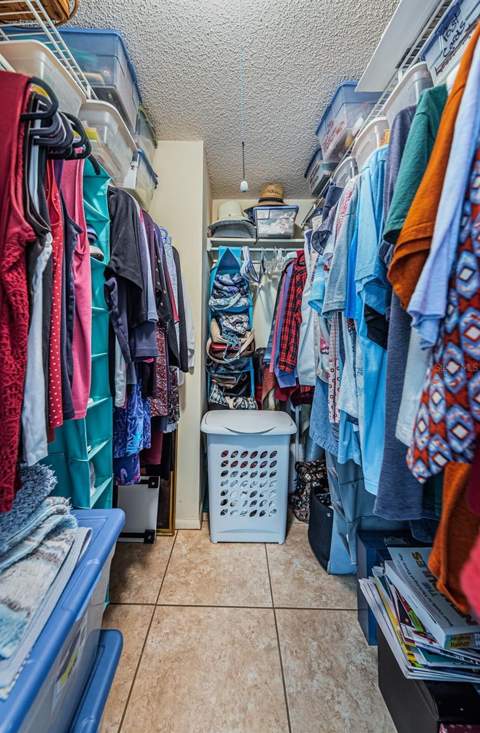4915 Bay Street #126, St Petersburg FL - photo 21 of 41