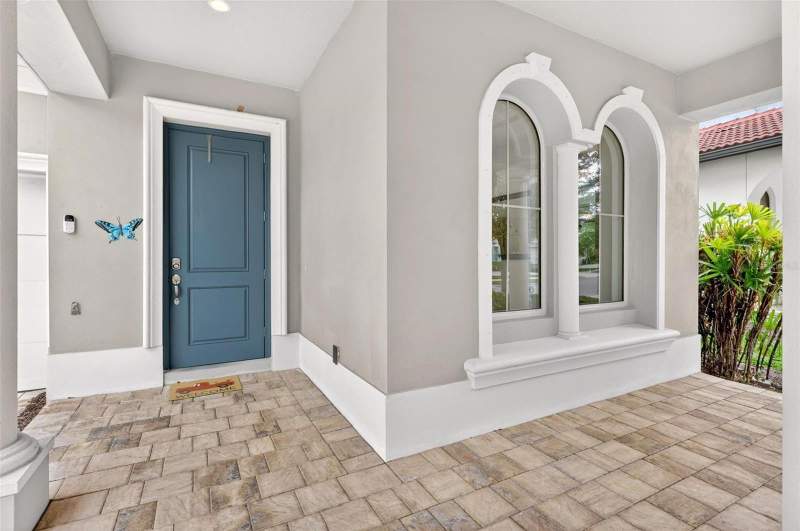5 bedroom Single Family Residence at 15554 Panther Lake Drive, Lakeshore Preserve Ph 1, Winter Garden — photo 5