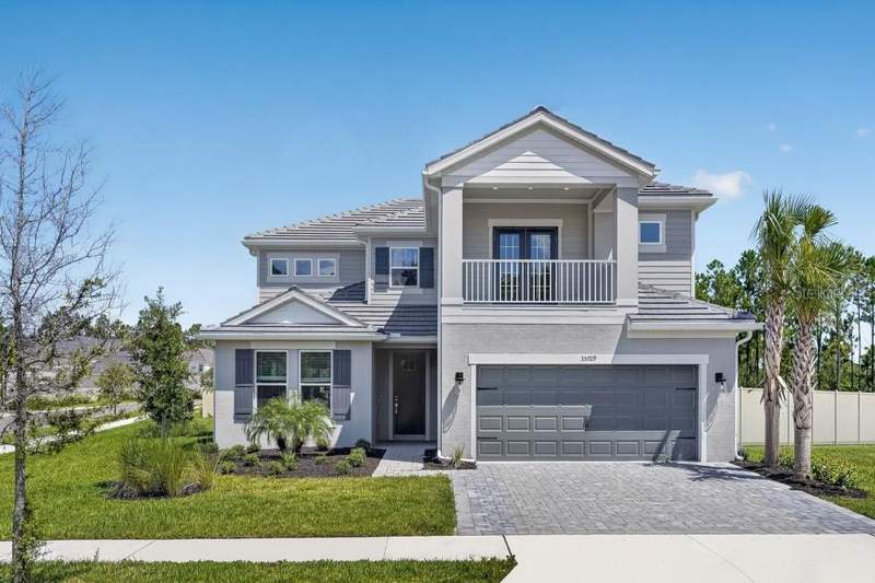 35709 EMBERVIEW DRIVE home for sale in 2 Rivers Pcl C1a