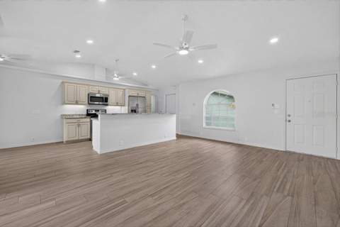 9293 Fruitland Avenue, Englewood FL - photo 6 of 6