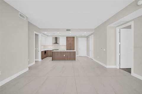 275 1st Avenue #2708, St Petersburg FL - photo 21 of 94