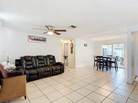 8944 Ledgestone Lane, Port Richey FL - photo 7 of 39