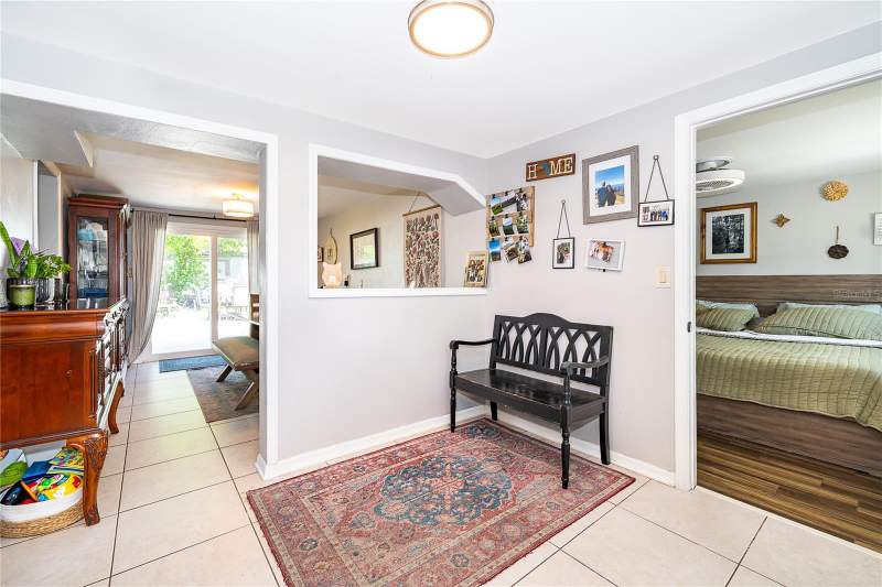 4 bedroom Single Family Residence at 1624 Hollis Drive, Azalea Park Sec 27, Orlando — photo 3