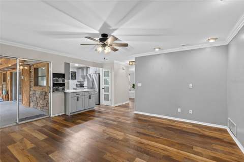 442 Homer Avenue, Longwood FL - photo 10 of 33