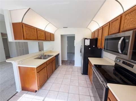 2631 Alabaster Avenue, Orlando FL - photo 11 of 31