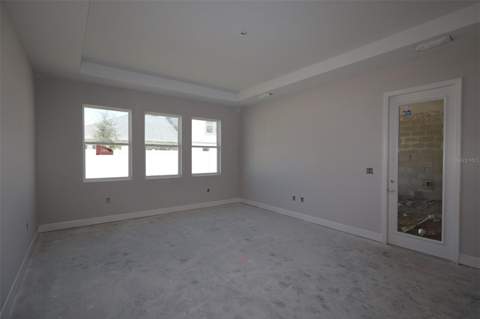 3325 Forest Packs Loop, Apopka FL - photo 12 of 20
