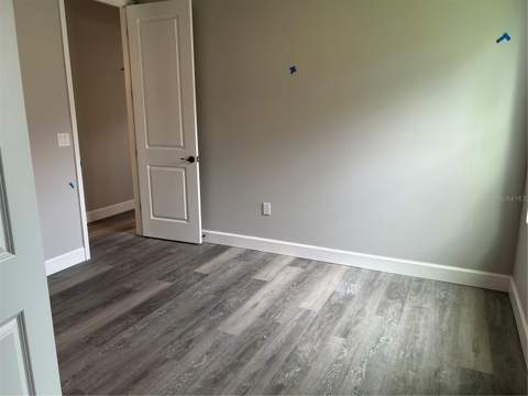 8511 N Vince Drive, Citrus Springs FL - photo 15 of 25