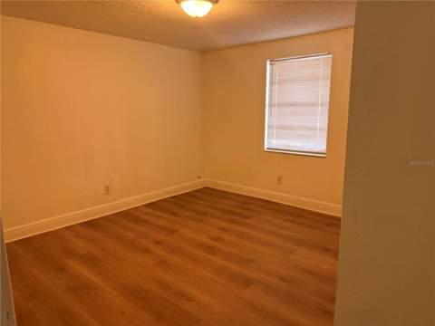 10205 Bellhurst Court, Tampa FL - photo 13 of 19