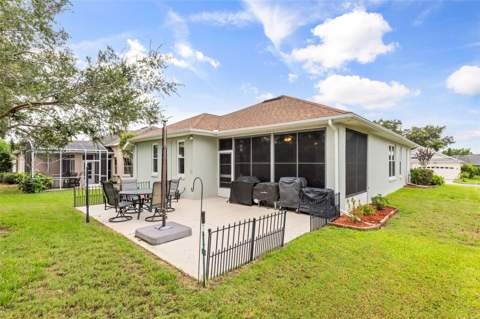 6170 Sailboat Avenue, Tavares FL - photo 21 of 31
